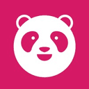 foodpanda