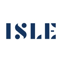 ISLE Logo