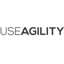 Useagility