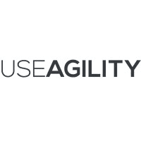 Useagility Logo