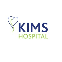 KIMS Hospital