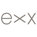 EXX HOLDING