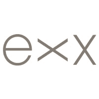 EXX HOLDING Logo