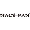 Shanghai Baobang Medical Equipment Co., Ltd