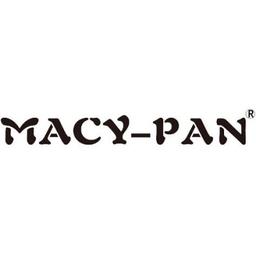 Shanghai Baobang Medical Equipment Co., Ltd Logo