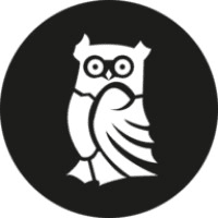 Media Training Ltd Logo