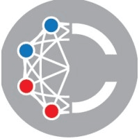 AllegisCyber Capital Logo