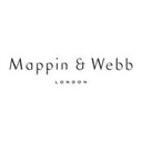 Mappin & Webb.
