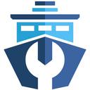 International Ship Repair&Inspection Network