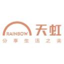 Rainbow Department Store Co., Ltd.