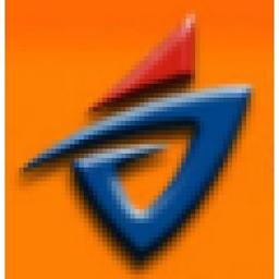 Chongqing Jinzaisheng Mechanical Electrical Co., Ltd. Logo