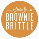 Brownie Brittle, LLC