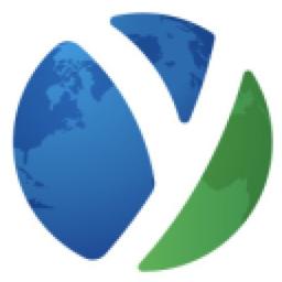 Yashili International Holdings Ltd Logo