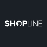 SHOPLINE Logo