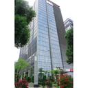 FUJIAN WILEHONGARMENT MANUFACTURER CO.,LTD