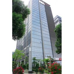 FUJIAN WILEHONGARMENT MANUFACTURER CO.,LTD Logo