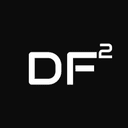 VERSO DISRUPTIVE FOUNDERS 2