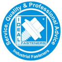 Ideal Fasteners Pty Ltd