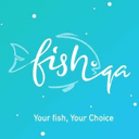 Fish.qa