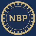 Narodowy Bank Polski (NBP)