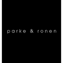 Parke & Ronen