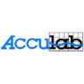 Acculab Measurement Standards Inc.
