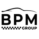 BPM Group