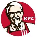 北京肯德基有限公司