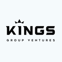 Kings Global