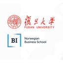 BI-Fudan MBA Program