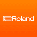 Roland Corporation U.S.