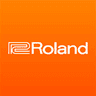 Roland Corporation U.S.
