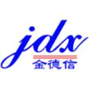 Anping County Jindexin Metal Products Co.,Ltd