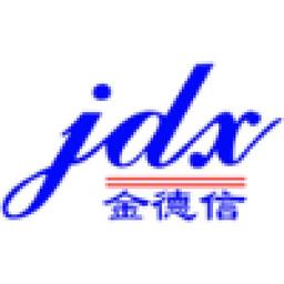 Anping County Jindexin Metal Products Co.,Ltd Logo