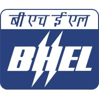 Bharat Heavy Electricals Limited Logo