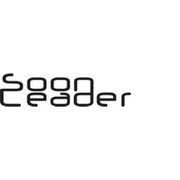 Soonleader Electronic Co., Ltd. Logo
