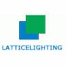 Jiangxi Latticelighting Co., Ltd