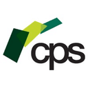 CPS