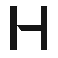 Henley Homes Group Logo