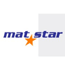 Mat Star