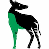 Okapi AI