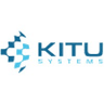 Kitu Systems, Inc.