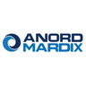 Anord Mardix