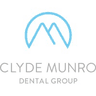 Clyde Munro Dental Group