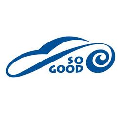XIAMEN SO GOOD AUTO PARTS CO.,LTD Logo