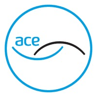 Association for Consultancy and Engineering (ACE)