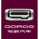 Qoros Auto 观致汽车