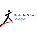 Deutsche Schule Shanghai