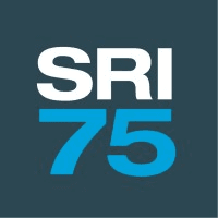 SRI Logo
