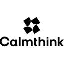 Calmthink